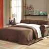 Ashley 1202036 Full Sofa Sleeper