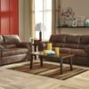 Ashley 1202036 Full Sofa Sleeper