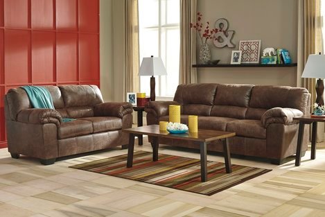 12000-38-35-t205 Ashley 1202036 Full Sofa Sleeper