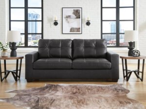 Ashley 1700439 Queen Sleeper Sofa