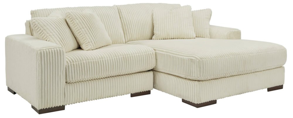 21104-64-17-sw_orig Ashley 211 - 2PC Sectional (2 COLORS) (RAF/LAF)