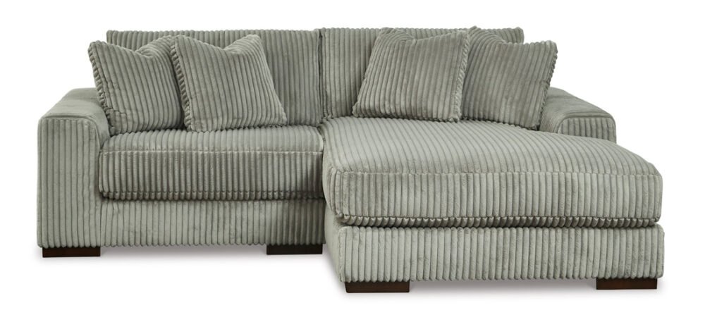 21105-64-17-sw-sh-orig_orig Ashley 211 - 2PC Sectional (2 COLORS) (RAF/LAF)