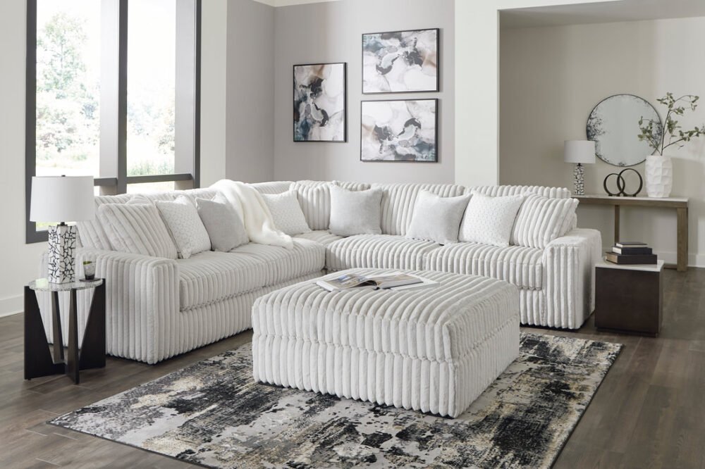 25903-66-77-67-08-a4000563-616_orig Ashley 259-03 Sectional