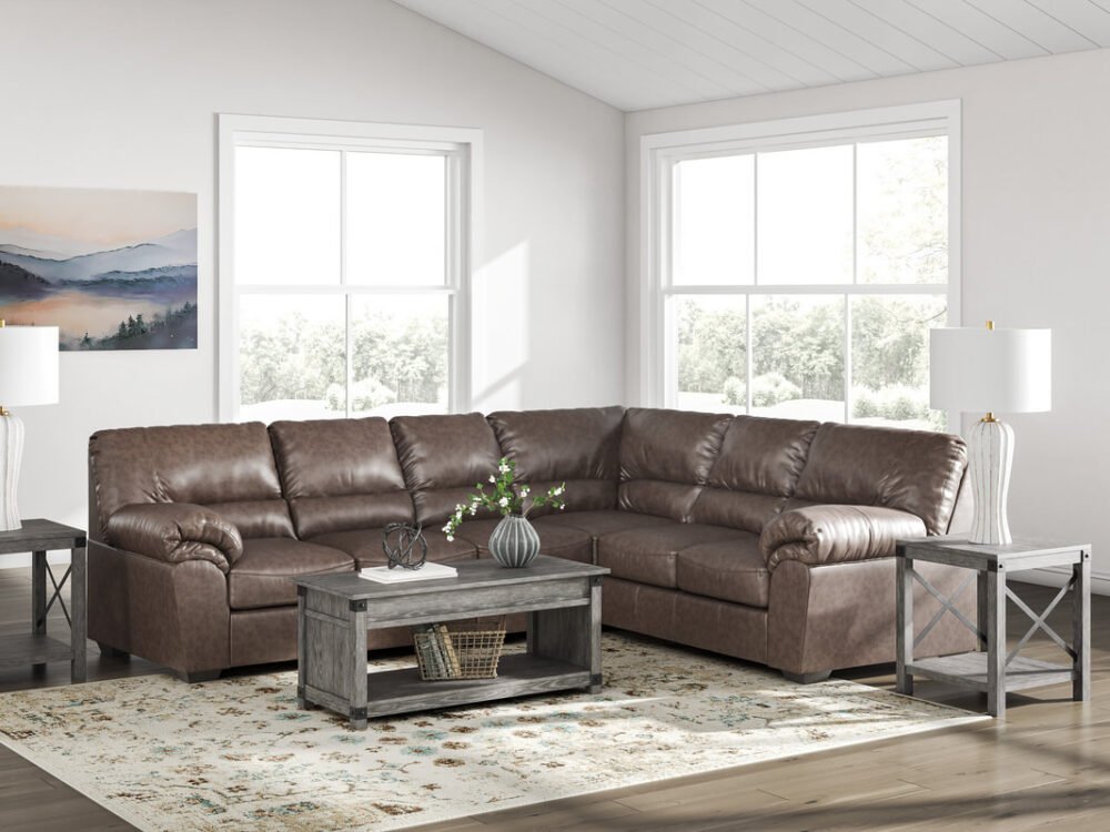 27705-55-46-67-t175_orig Ashley 277-05 - 3PC Sectional