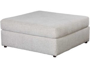 2880 - Ottoman