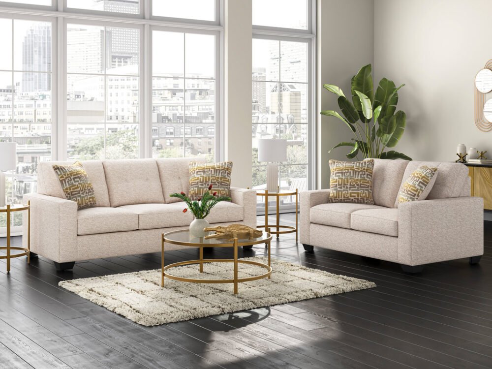 29203-38-35-t173-13_orig Ashley 292-03 Sofa & Loveseat