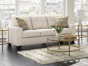 2920339 Queen Sleeper Sofa