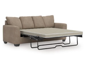 Ashley 3020439 - Queen Sofa Sleeper