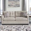 Ashley 3100436 - Full Sofa Sleeper