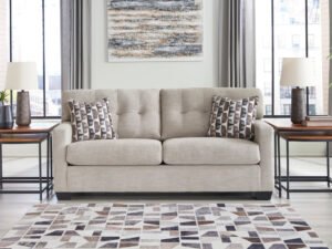 Ashley 3100436 - Full Sofa Sleeper