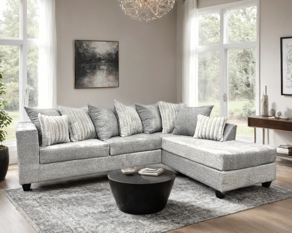 410-gray-sectional-2_orig 410 Sectional (Gray)