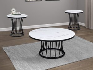 4201SET HADLEY 3-PK COCKTAIL SET