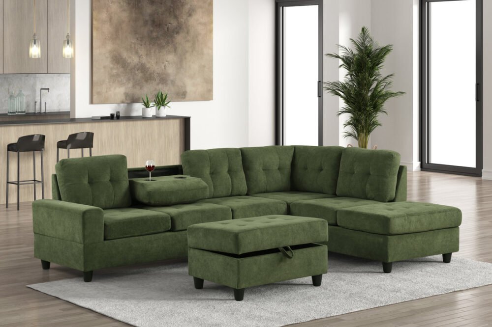 42height-aaa-7315-nentrang-2_orig 42Heights Reversible Sectional + Ottoman