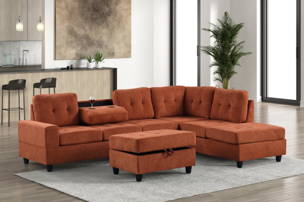 43height-aaa-7571-nentrang-2_orig 43Heights Reversible Sectional + Ottoman