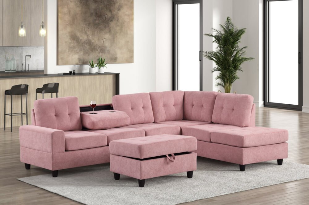 46height-aaa-7306-nentrang-2_orig 46Heights Reversible Sectional + Ottoman