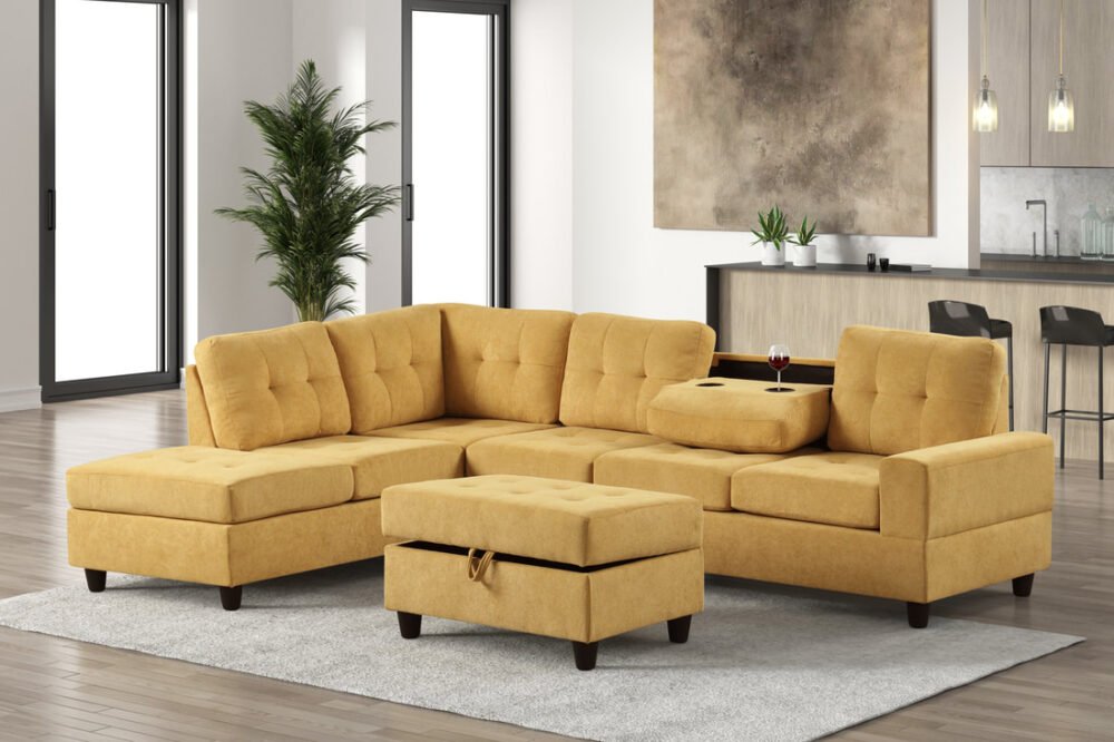 47height-aaa-7298-nentrang-2_orig 47Heights Reversible Sectional + Ottoman