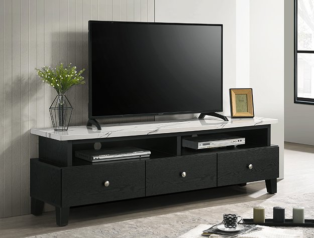 4811-9 4811-9 ALINA TV STAND