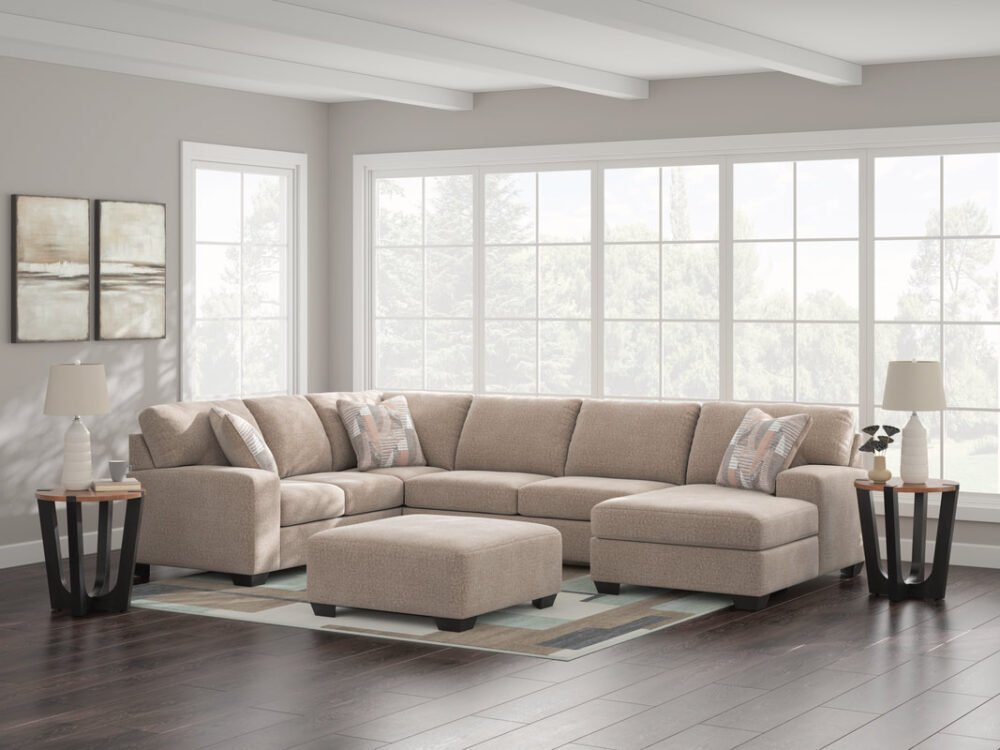 48404-48-34-17-08-t726-6-2_orig Ashley 484-04 3PC Sectional