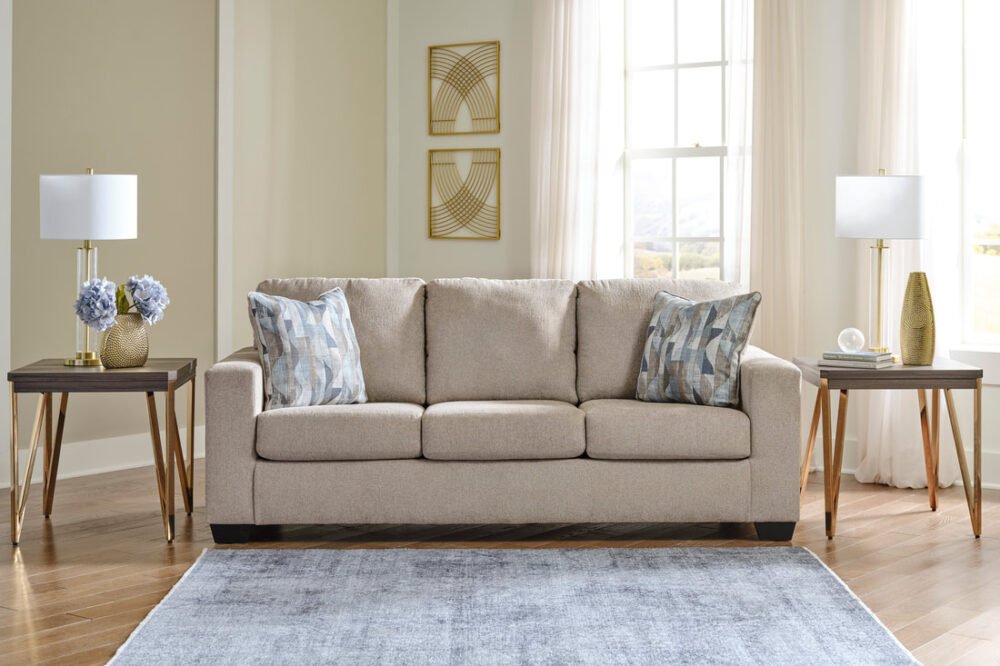 51204-38_orig (1) 5120439 Queen Sleeper Sofa