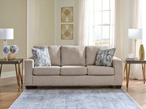 5120439 Queen Sleeper Sofa
