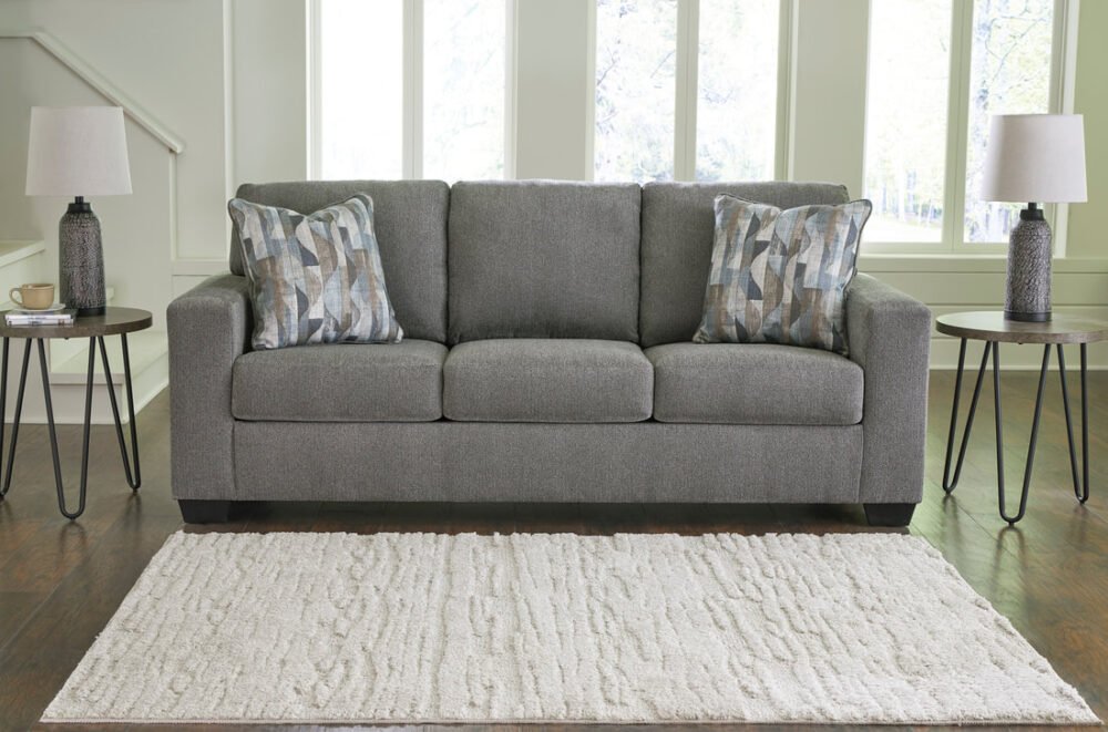 51205-38_orig 5120539 Queen Sofa Sleeper