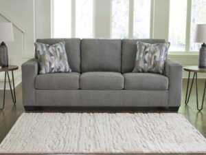 5120539 Queen Sofa Sleeper