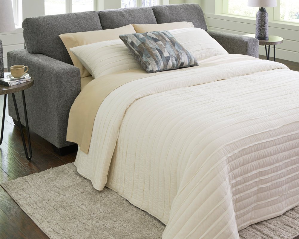 51205-39_orig 5120539 Queen Sofa Sleeper