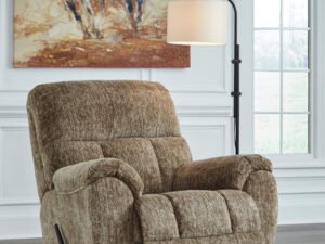 Ashley 5260425 - Rocker Recliner