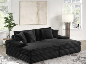 5400 Chaise Lounge