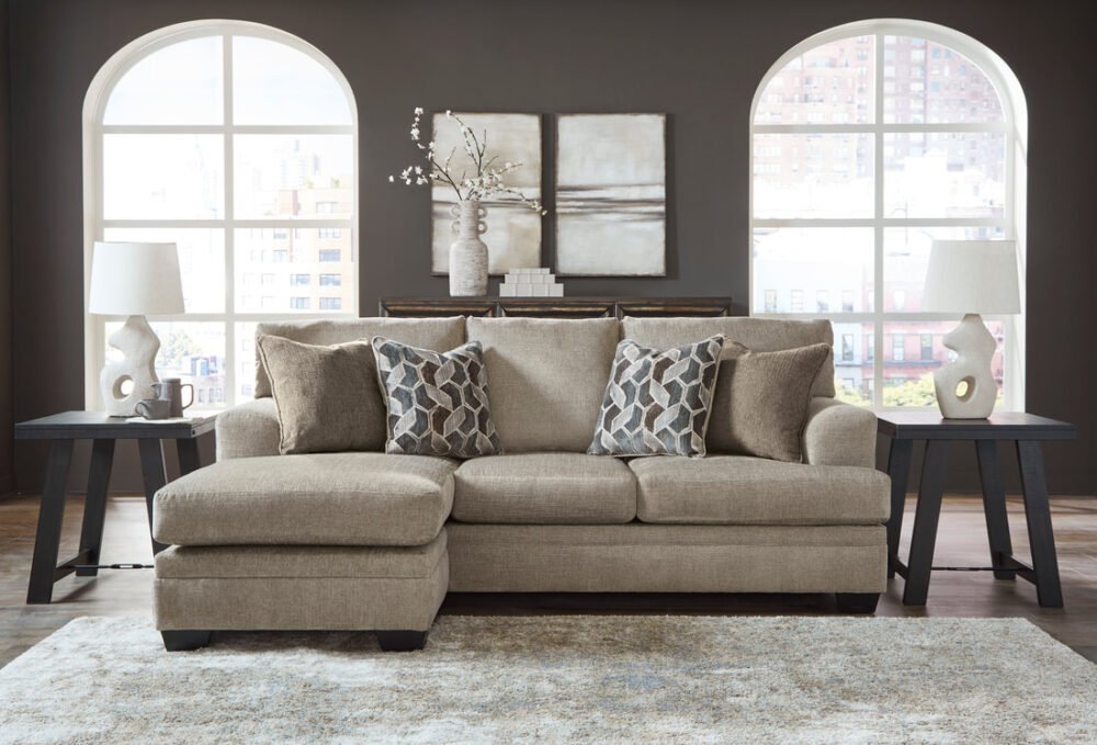 59504-18-alt_orig Ashley 5950418 - Sofa Chaise