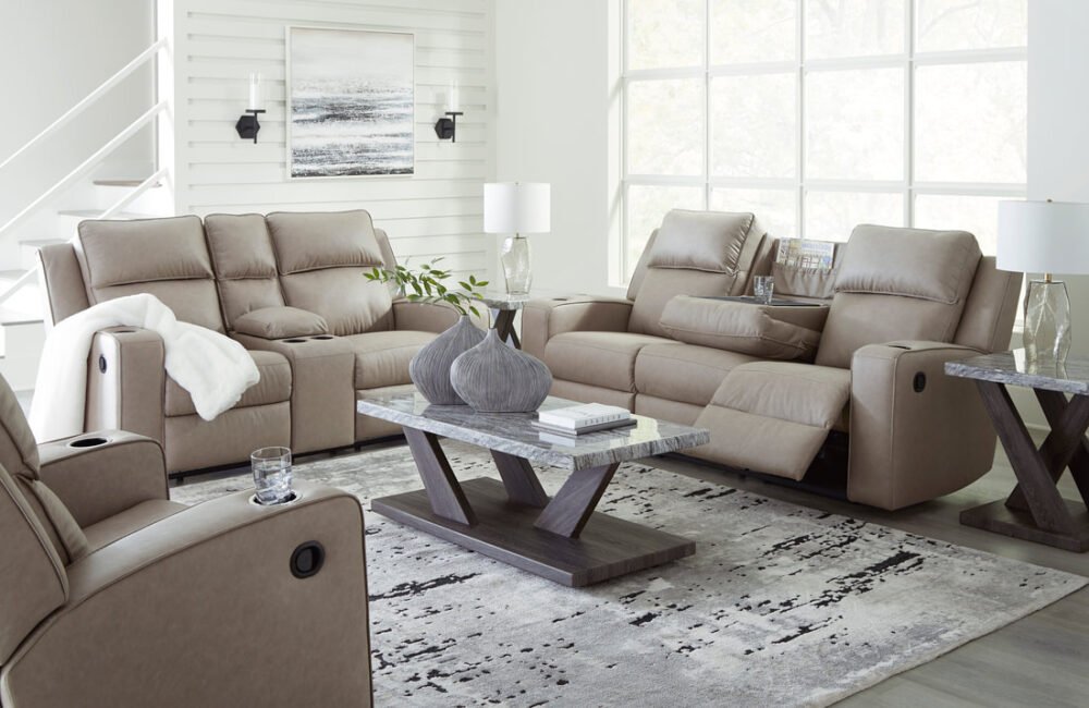 63307-89-ddt-94-25-t400-13_orig Ashley 633-07 2pc or 3pc Reclining Set