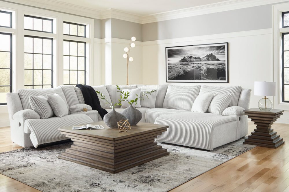 92706-40-57-19-77-46-07-t821_orig Ashley 927-06 Reclining Sectional