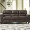 Ashley 9400239 Queen Sofa Sleeper
