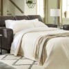 Ashley 9400239 Queen Sofa Sleeper