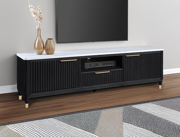 B1400-9 B1400-9 KARA TV STAND