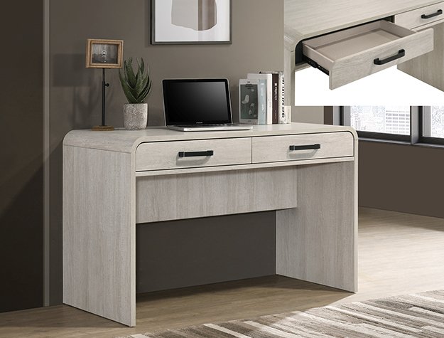 B4900-DESK B4900-DESK NYOMI WRITING DESK