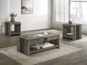 B6830-CE-SET RANGLEY 3-PK COCKTAIL SET