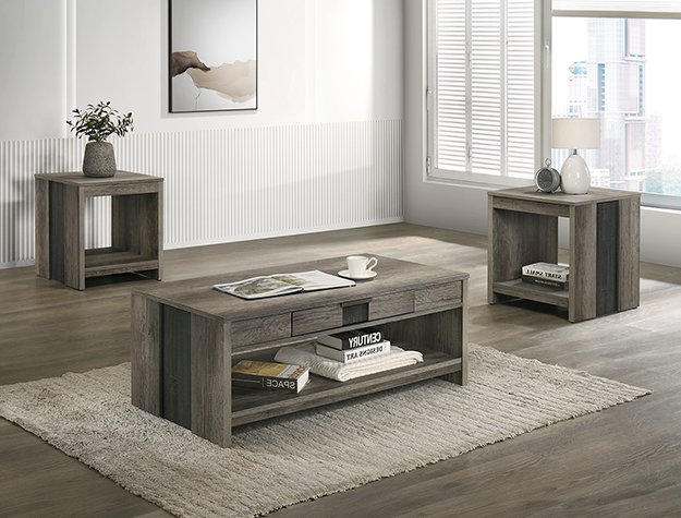 B6830-CE-SET B6830-CE-SET RANGLEY 3-PK COCKTAIL SET