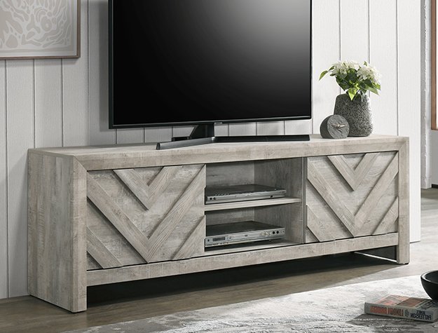 B9330-9 B9330-9 VALOR TV STAND