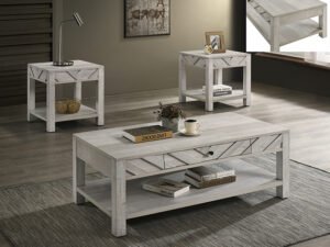B9330-CE-SET VALOR 3-PK COCKTAIL SET