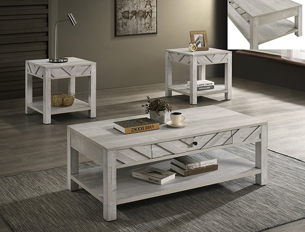 B9330-CE-SET B9330-CE-SET VALOR 3-PK COCKTAIL SET