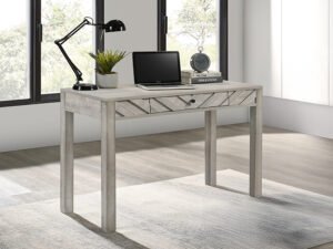 B9330-DESK VALOR WRITING DESK