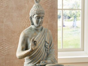 A2000678 Sculpture