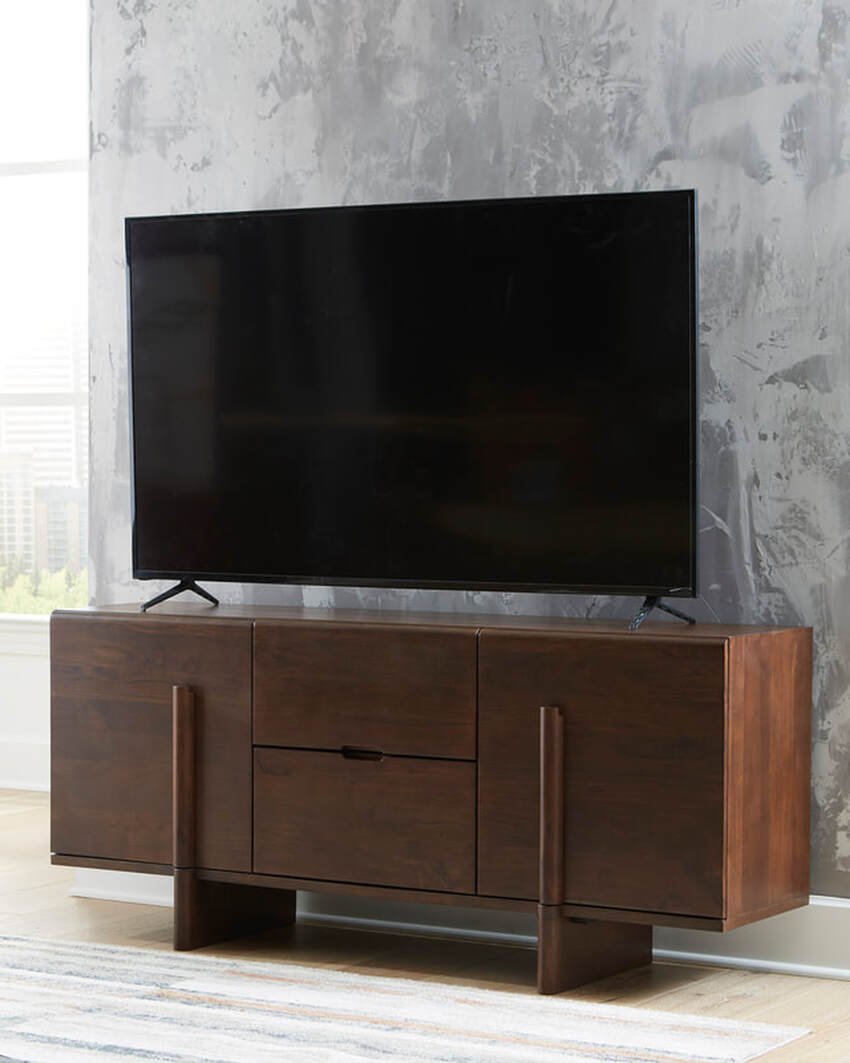 a4000678-tv A4000678 - Accent Cabinet 63"L