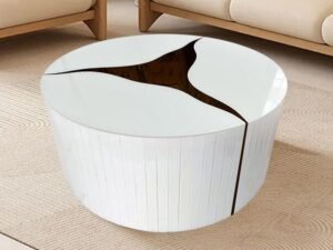 A611 Coffee Table