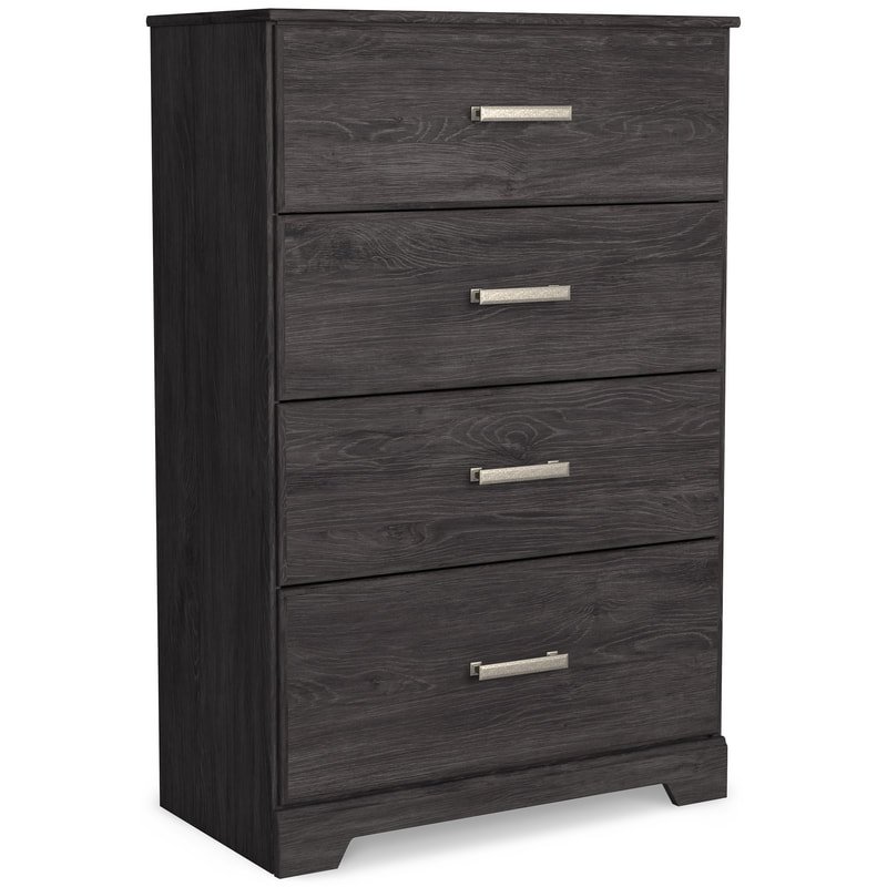 b2589-44-clsd-angle-sw_orig Ashley B2589-44 - Chest