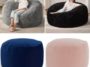 Bean Bags