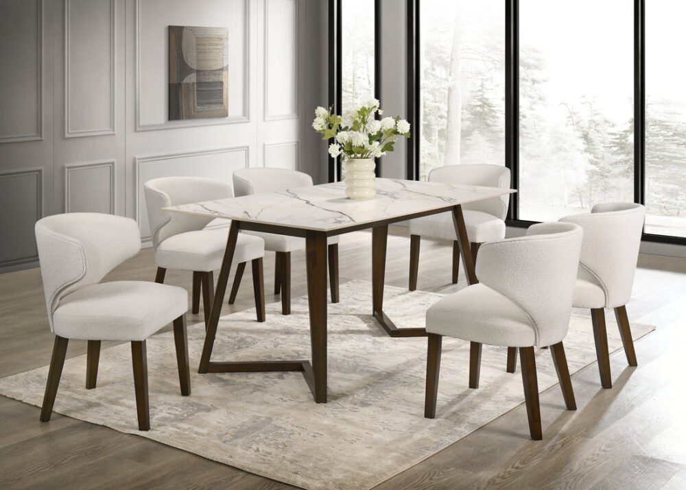 cava10-dining-set-1-6_orig CAVA10 Dining Table + 6 Chair Set