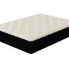 COPPER CLASSIC HYBRID (Rolled) - 10.5" - Queen, King