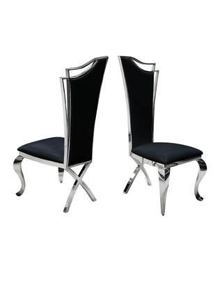 D6062 - CHAIRS ONLY